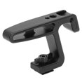 thumbnail image 1 of Mango superior para cámara mini mango superior ergonómico para jaula de cámara ANGGREK Otros, 1 of 8