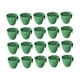 thumbnail image 5 of 20 piezas de taza de germinación para plantas de fresa, maceta para plántulas, multiusos para Talla L, 5 of 8