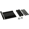 thumbnail image 2 of ARP Auto Racing 154-5407  Crankshaft Main Bearing Cap Stud, 2 of 3