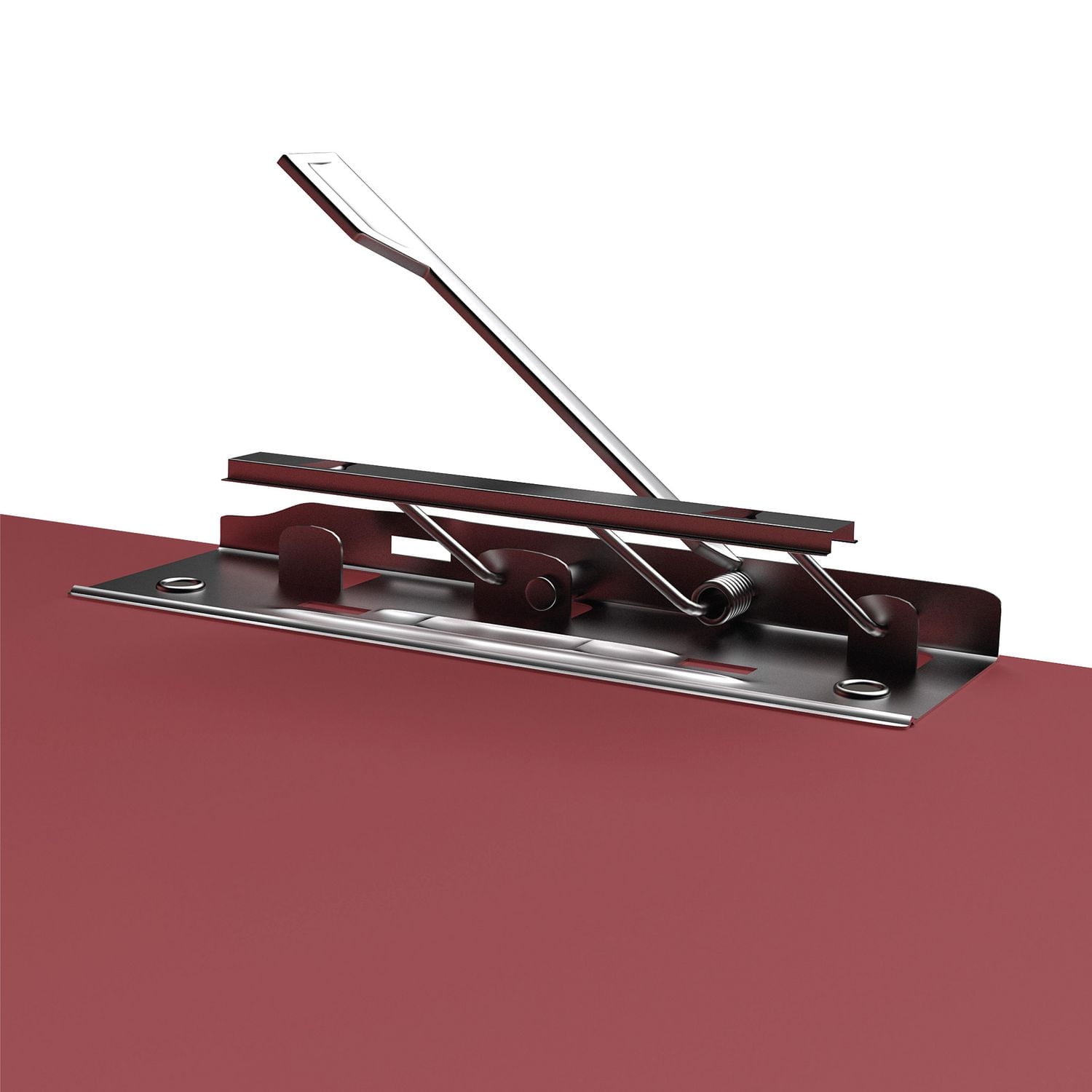 Davis Group Essential Clipboards