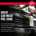 thumbnail image 5 of Limpiador Sea Foam Bugs B Gone 473 ml en spray + recarga de 946 ml, 5 of 5