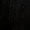 A-Black1, variant on XIAOCHA Womens Sweaters Casual Skeleton Jacquard Crewneck Knit Pullover Sweater Loose Fit Long Sleeves Soft Comfortable Top Halloween Holiday