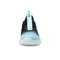 thumbnail image 2 of Skechers Espadrilles Slip-On Skech Fast - Ombré Sunset pour Filles Jeunes, 2 of 5