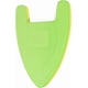 thumbnail image 5 of Foam swimming board, EVA, swimming board for swimming exercises, swimming training boards in green and yellow, 5 of 5