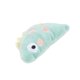 thumbnail image 1 of Juguete de Gato de Peluche EOTVIA de Hierba gatera Juguetes de Peluche de Gatito Alivio de Estrés, 1 of 7