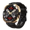 thumbnail image 5 of smart watch, 5 of 5