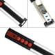 thumbnail image 2 of Garage Remote Control Replacement for Sommer 4020 TX03 868-4 Rolling Code Garage Door Remote Control 868Mhz (2 Pack), 2 of 4