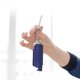 thumbnail image 5 of Tmvgtek Mini Botella Vacía De Spray De Pimienta De Protección Personal De Plástico De 20 Ml (Azul) Tmvgtek Para estrenar, 5 of 7
