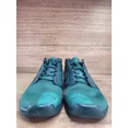 thumbnail image 3 of Nike Men's React Metcon Turbo 2 Training Shoes Green DH3392-393 Lot Size 13, 3 of 6