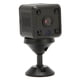 thumbnail image 4 of Mini Cámara Inalámbrica Wifi HD 1080P, Detección De Movimiento, Visión Nocturna, Cámara De Seguridad WiFi Con Base Giratoria Magnética Para El Hogar, 4 of 7