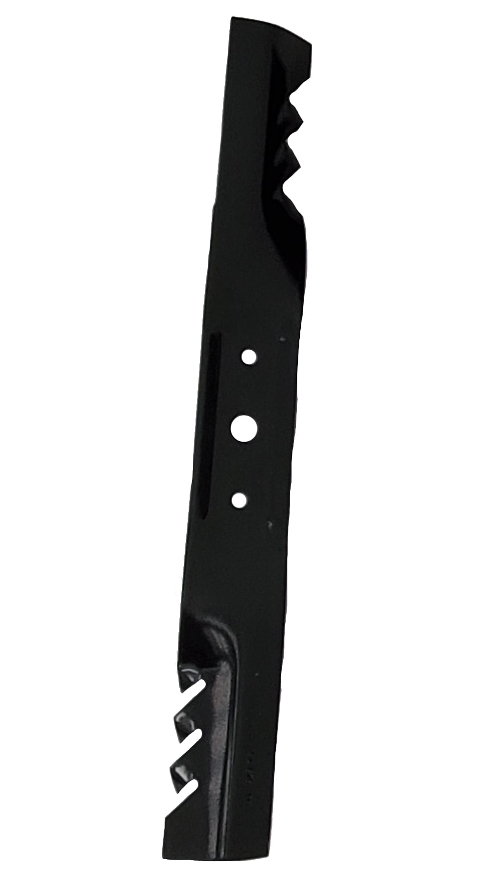 Oregon 92676 Gator G3 Lawn Mower Blade, 213/8Inch, Replaces Sunbelt