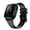 Black, variant on Smart Watch for Kids,Real-Time Tracking Kids Smart Watch,Sos Button Watches for Kids,Pink,2G