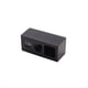 thumbnail image 1 of Módulo de Motor de Escáner de Código de Barras QR 2D E2100 para para Interfaz USB Interfaz de Alta Calidad: USB, 1 of 4