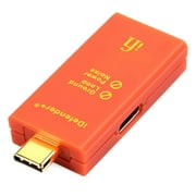 USB Ground Loop Isolater