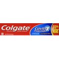 thumbnail image 1 of Colgate Cavity Protection Toothpaste, 8 Ounce, 1 of 2