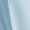 BU1, variant on Women's High Waist Wide Leg Dress Pants, Pleated Straight Leg Work Trousers, Elegant Linen Pants Women Beige S