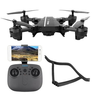Walmart sales drones canada