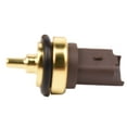 thumbnail image 6 of OE # 13627535068 Coolant Water Temperature Sensor 1PC Fits select: 2007-2010 MINI COOPER, 6 of 7