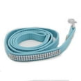 thumbnail image 4 of MIANGASTORE Durable Leashes, Heavy Duty Leash, Traffic Handle& Advanced Easy Snap Hook, Walking for Large, Medium& Small Breed Dogs, 4 of 8
