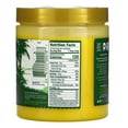 thumbnail image 2 of 4th & Heart, Ghee Clarified Butter, Grass Fed, Original Recipe, 16 oz Pack of 2, 2 of 2