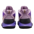 thumbnail image 5 of Zapatillas de baloncesto Nike Kyrie 8 Infinity con punta redonda, amortiguación, antideslizantes y duraderas, de caña media, tanto para hombres como para mujeres, 5 of 5