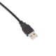 thumbnail image 3 of Mando USB 2x Super SNES Classic Famicom para Juegos PC Likrtyny, 3 of 6