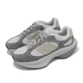 thumbnail image 1 of New Balance WRPD Runner NB Castlerock Arid Stone Men Unisex Casual UWRPDHSA-D, 1 of 6