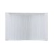 thumbnail image 2 of Filtro de Aire de Cabina de Coche para - ML300 / ML320 / ML350 / ML500 W / S205-C180L / C200L / C260L A1668300018, 2 of 5