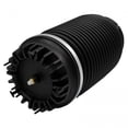thumbnail image 4 of Geelife Rear Air Suspension Spring Bag Driver Passenger Pair 2pc For 1500 Truck, 4 of 8