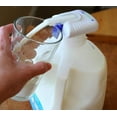 thumbnail image 3 of New Magic Tap Universal Automatic Drink Dispenser, 3 of 5
