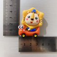 thumbnail image 4 of Hexang Cute Fridge Magnets Decorations For Home And Creative Design Refrigerator Home Decorations, 4 of 9