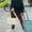 WH, variant on Large Capacity Casual Nylon Messenger Bag, Multi-Pocket Crossbody Shoulder Bag Water Resistant Sports Laptop Bag for Women, Travel Purses Shoulder Bag Handbags, Daily Travel Office