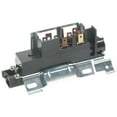 thumbnail image 4 of Ignition Switch, 4 of 4