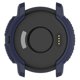 thumbnail image 3 of Cubierta protectora de marco de TPU ahuecada suave lavable para Garmin Instinct Crossover Kuymtek Para estrenar, 3 of 9