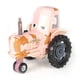 thumbnail image 3 of -coches de juguete de Pixar Cars 3 para niños, 20 estilos, Rayo McQueen, Mater, Jackson Storm Ramirez, 1:55, aleación de Metal fundido a presión, regalo para niños, 3 of 5