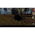 thumbnail image 4 of Edición mejorada de Neverwinter Nights (PS4), 4 of 5