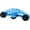 Blue, variant on Asiwo Underwater Scooter Dual Motor Sea Scooter OLED Display Waterproof for Diving Swimming Snorkeling Adventures