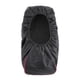 thumbnail image 4 of cubierta protectora del cabrestante impermeable a prueba de polvo se la la adaptaciónción a la mayoría cabrestante eléctricos de 8.500 a 17.500 Lbs Yotijar Cubierta del cabrestante del coche, 4 of 5