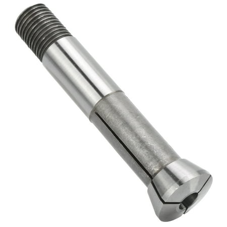 

ESTINK Sharpener Chuck Durable Collet Replacement For Industrial Supplies