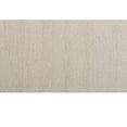 thumbnail image 4 of Calvin Klein Textured Dots Area Rug, 4 of 5