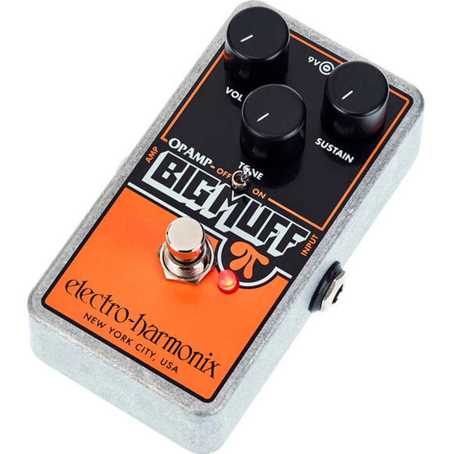 ELECTRO-HARMONIX BIG MUFF π bassbigmuff.jpg