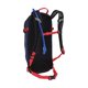 thumbnail image 2 of Mochila de hidratación CamelBak M.U.L.E. 12 3 L 3.0 L Deep Sea, 2 of 4