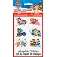 thumbnail image 3 of Paw Patrol Loot Bag Bundle, 3 of 5