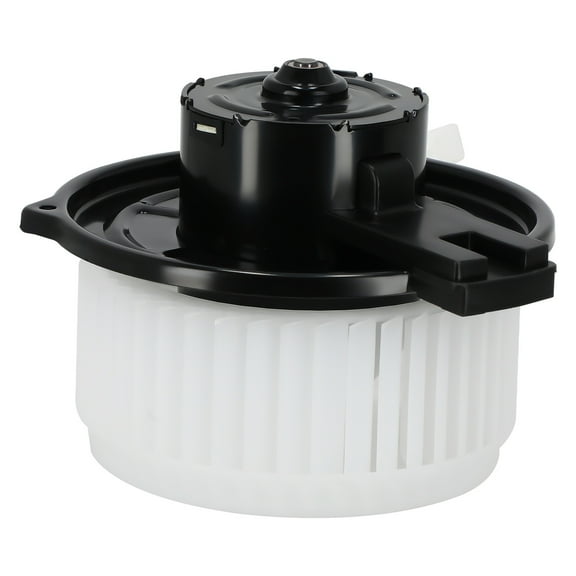 maXpeedingrods HVAC Heater Blower Motor Assembly Compatible with Mazda 6 2014-2017/2019-2021, CX-5 2014-2021 Replaces GHR161B10, GHR161140B