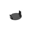thumbnail image 4 of Bicicleta Cubierta decorativa cubierta corta izquierda-derecha para Ninebot F30 F40 (cubierta de horquilla trasera) Ndcxsfigh Accesorios para bicicletas, 4 of 9