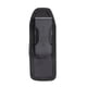 thumbnail image 4 of Bolsa De Linterna Giratoria De 360 ​​Grados Estuche De Transporte De Linterna Portátil Para Exteriores Funda De Linterna Multiusos Clip De Cinturón De Linterna Resistente A Los Arañazos Speravity HA020843-00, 4 of 5