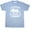 AE-Light Blue, variant on Inktastic Rock Climbing Mountains T-Shirt