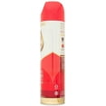 thumbnail image 5 of Scotts Liquid Gold A-10 Liquid Gold Aerosol Wood Care - 10 oz (Pack of 3), 5 of 7