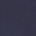 thumbnail image 4 of Fruit Of The Loom Womens Fit Ringspun Premium Tshirt, 4 of 4