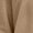Khaki, variant on FDGIU Women Plus Size Full Zip Long Hooded Jacket, Long Sleeve Casual Maxi Outerwear, Loose Oversized Sweatshirt Coat for Fall Winter